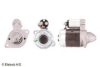 AINDE CGB-51163 Starter